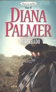 DESPERADO RR. POCKET HARPERCOLLINS9788327624055