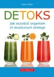 Detoks
