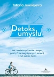 DETOKS UMYSŁU BR. STUDIO ASTRO