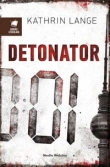 Detonator