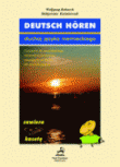 Deutsch horen. Słuchaj języka niemieckiego