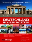 Deutschland in allen Facetten