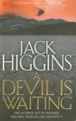 Devil is Waiting