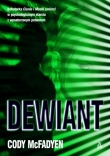 Dewiant