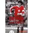 DEYNA CZYLI OBCY 