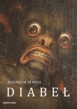 Diabeł