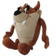 Diabeł Tasmański 30 cm Looney Tunes