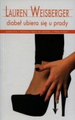 Diabeł ubiera się u Prady