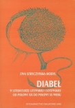 Diabeł w literaturze litewskiej i łotewskiej od połowy XIX do połowy XX wieku