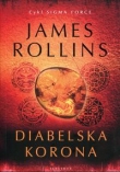 DIABELSKA KORONA 