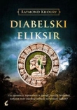 Diabelski eliksir