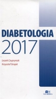 Diabetologia 2017