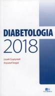 Diabetologia 2018