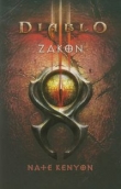Diablo 3 Zakon