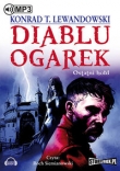 Diabłu ogarek Ostatni hołd