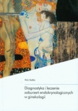 Diagnostyka i leczenie zaburzeń endokrynologicznych w ginekologii