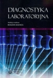 Diagnostyka laboratoryjna