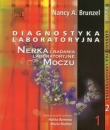 Diagnostyka laboratoryjna T.1/2