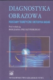 Diagnostyka obrazowa