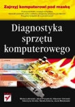 Diagnostyka sprzętu komputerowego