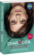 Diagnoza