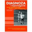Diagnoza i wspomaganie rozwoju psychoruchowego dziecka w wieku przedszkolnym