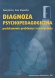 Diagnoza psychopedagogiczna