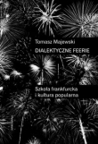 Dialektyczne feerie