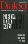 Dialog 2019/06
