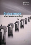 Dialog innych albo inne monologi