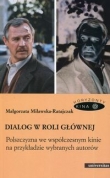Dialog w roli głównej