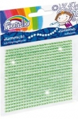 Diamenciki samoprzylepne Fiorello
