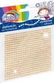 Diamenciki samoprzylepne Fiorello GR-DS02