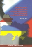 Diaspora rosyjska i rosyjskojęzyczna w neoimperialnej polityce