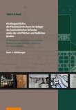 Die Baugeschichte der Friedenskirche Jauer im Spiegel des bautechnischen Befundes sowie der schriftlichen und bildlichen Quellen