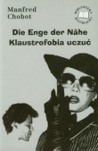 Die Enge der Nahe Klaustrofobia uczuć