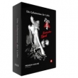 Die Geheimnisse der Liebe: Premium-Ausgabe