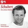 Die Schone Mullerin