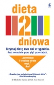 Dieta 2-dniowa