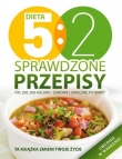 Dieta 5 : 2. Sprawdzone przepisy