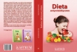 Dieta antymiażdżycowa