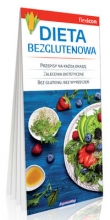 Dieta bezglutenowa   Flexicon