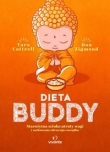 Dieta Buddy
