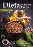DIETA DR.JOANNY BUDWIG OKŁ.ZINT. ŹRÓDŁO ŻYCIA 9788394267001