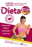 Dieta Fit