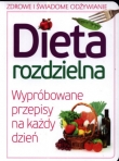 Dieta rozdzielna