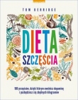 Dieta szczęścia