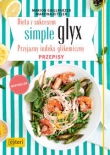 Dieta z sukcesem SIMPLE GLYX. Przyjazny indeks glikemiczny