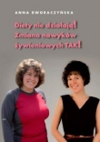 Diety nie działają! Zmiana nawyków żywieniowych TAK!