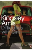 Difficulties with Girls